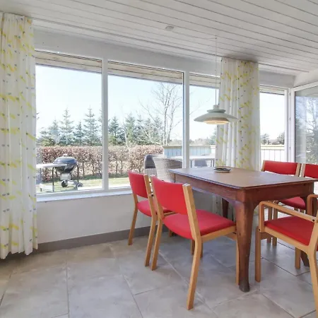 Idolf - 2km From The Sea By Interhome Appartamento
