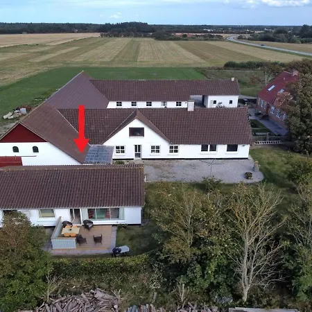 Appartamento Idolf - 2km From The Sea By Interhome
