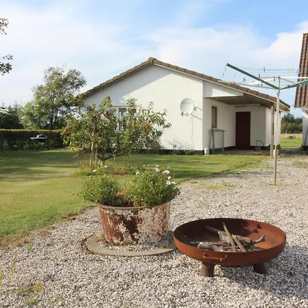 Appartamento Idolf - 2km From The Sea By Interhome *